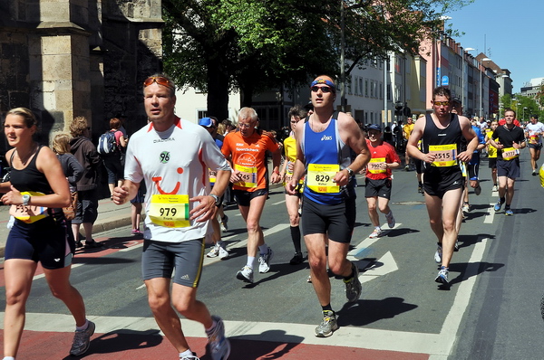 Marathon2011 2   110.jpg